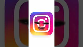 Instagram Addiction Moment #shorts #viral #funny
