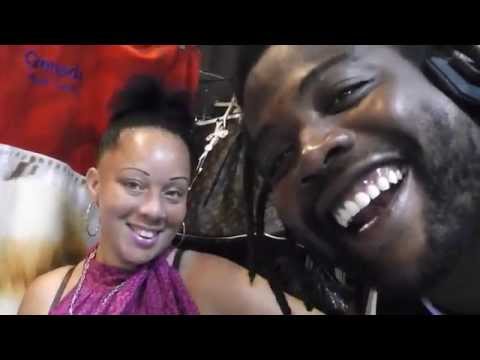 KwAzièW S Amuz Up Clip Officiel 2015 Madro FreshupdrO