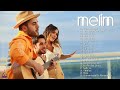 M.e.l.i.m - MPB As Melhores - Melhores da MPB de Todos os Tempos