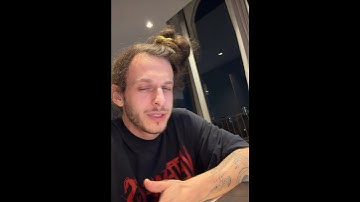 Subtronics - History