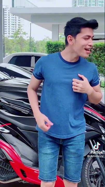 (TTM) TEMAN TAPI MESRA BHAII