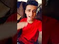 سمعت اخر نكته نكته القطر نكت مضحكه سمعت اخر نكته نكته القطر نكت مضحكه