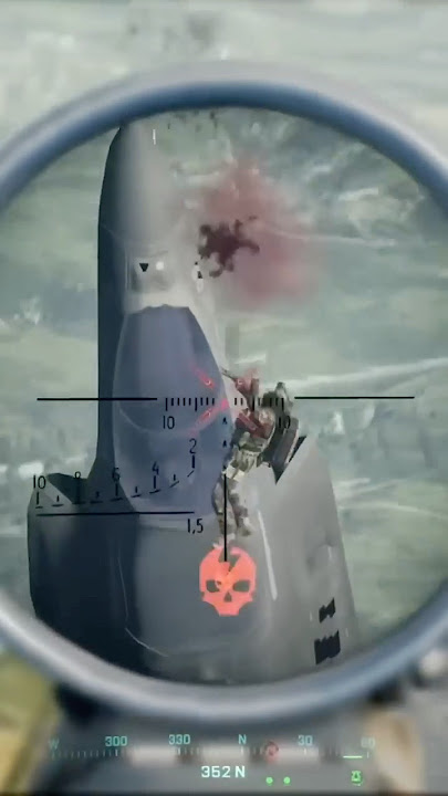 MIND BLOWING Jet Swap on BF 2042