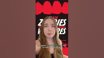 Hey YouTube! SLAP-IT TOGETHER! is on sale! 🧟  #coopgaming #gaming #indiegame #games #steam #indie