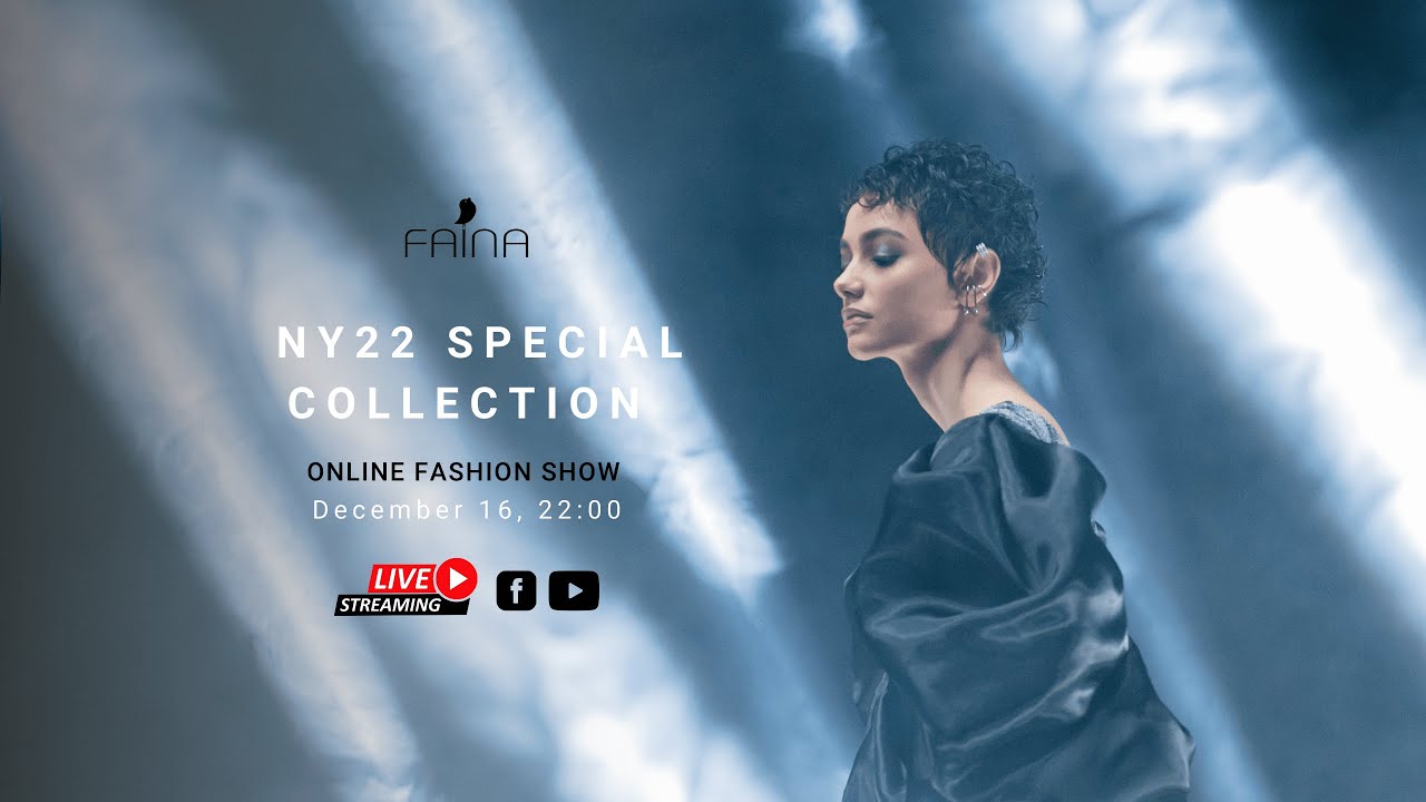 NY22 Special Collection