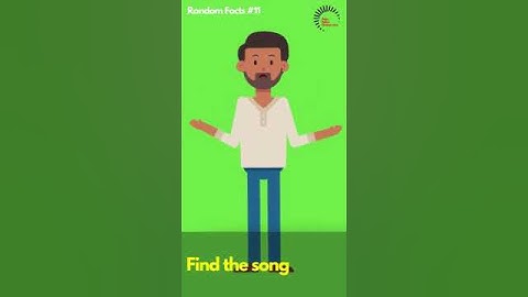 Find the song stuck in your head google