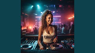 Download Lagu Elang Bali Makan Landak Vietnam MP3 Download Lagu Elang Bali Makan Landak Vietnam MP3