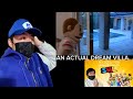 SML Movie: The Game Of Life! REACTION | AN ACTUAL DREAM VILLA… | WilliamReacts