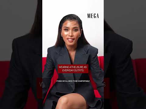 MEGA Over or Under: Shuvee Etrata