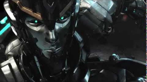 Clear Speak Music - Corrective Damage