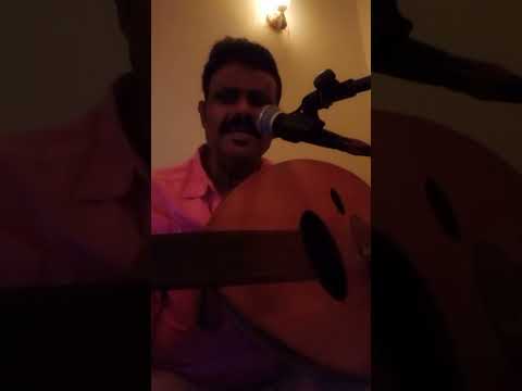 زين الخجل واهله محمد العمر جلسة الصفا