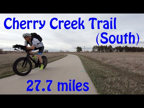 indoor-cycling-video-–-virtual-bike-ride-along-cherry-creek-trail-(south-of-cherry-creek-state-park)