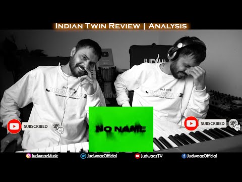 EVERYBODY HURTS + LOVE SICK | Sidhu Moose Wala | Jayb | AR Paisley | Mxrci | Judwaaz