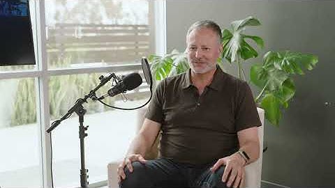 Skyriver IT - Unlocking the Power of ERP Systems