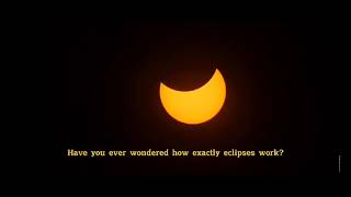 Eclipse Journey - The Tech Titans