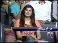 Khabarnaak-22 2014-Part