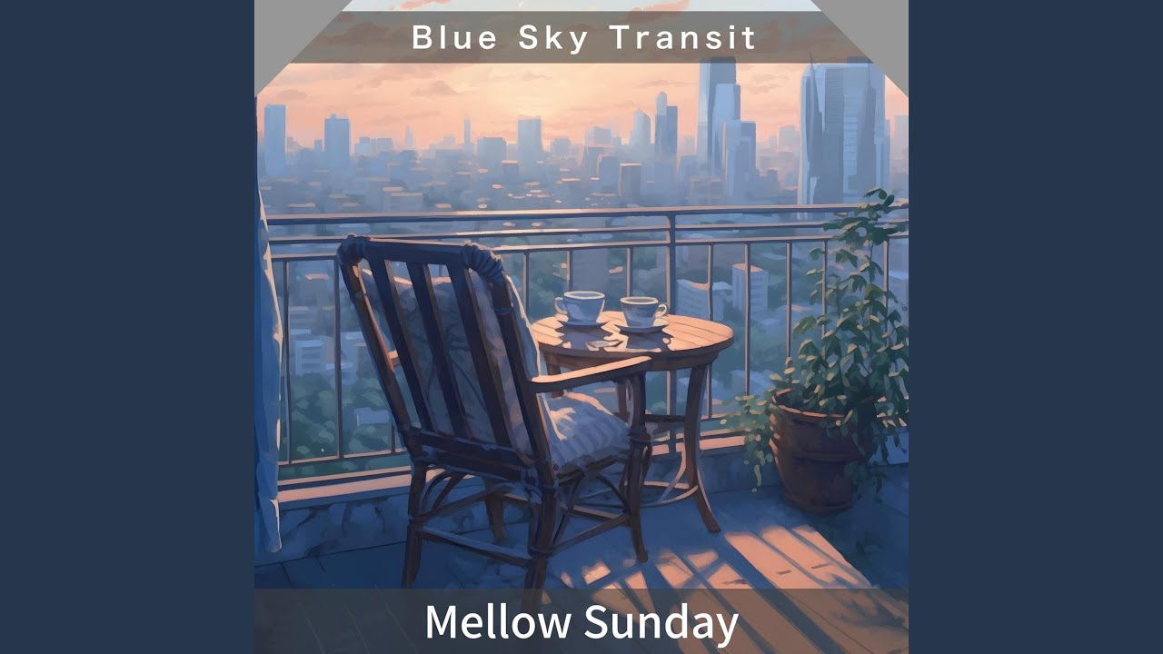 The Balls of the Morning (Key D Ver.)