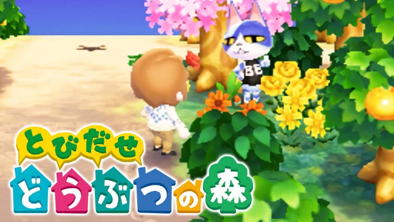 とび森 村メロ 星に願いを ディズニー 를 위한 유튜브 영상 통계 Noxinfluencer