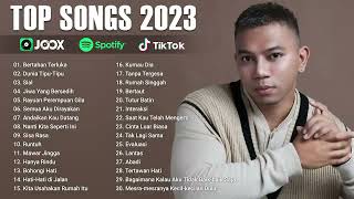 Download Mp3 Yura Yunita, Fabio Asher, Mahalini ♪ Lagu Spotify Indonesia - Lagu Pop Terbaru 2023 Gudang lagu Download Mp3 Yura Yunita, Fabio Asher, Mahalini ♪ Lagu Spotify Indonesia - Lagu Pop Terbaru 2023