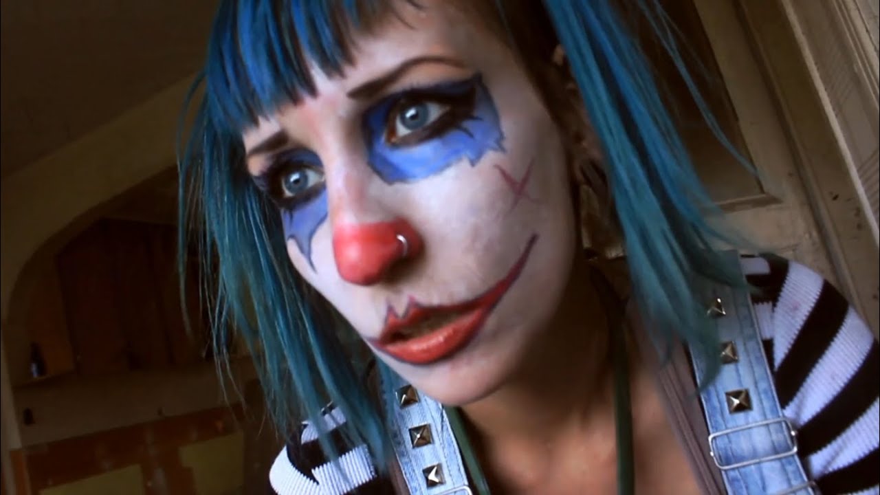 CARNIVAL OF GORE ホラー　グロテスク　スプラッター CARNIVAL OF GORE ホラー グロテスク スプラッター