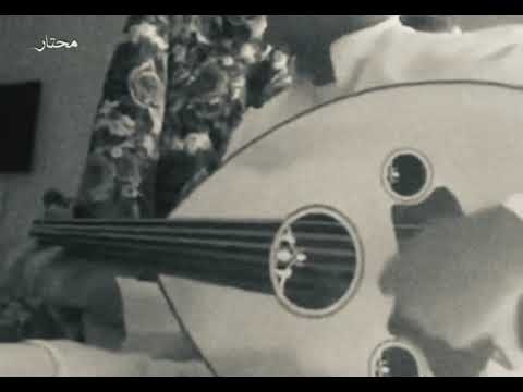 محتار ضاري الشمري