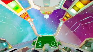 Positional jitter in games and simulation: explanation and examples