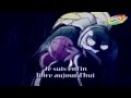 Intro de Megueum la revanche de Totemix