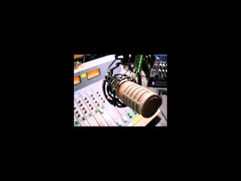 გადაცემა \"რადიო აქტიური ზონა\" (26.04.2016) ნაწილი -I