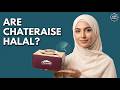 Is Chateraise Halal? Muslim Guide Before You Buy 🍰☪️