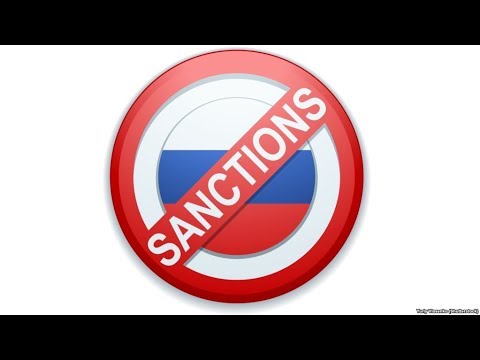 Удар по рублю: действуют ли новые санкции США? | Радио Крым.Реалии