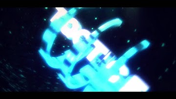 Intro // Tqctics // By UniqueArtz [V1]