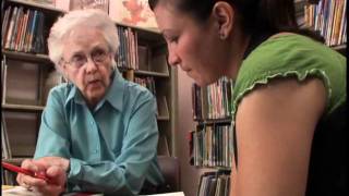 Literacy Outreach of Garfield County