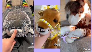 Non-Dog ESSA Comp! | (With credits in desc and in video, support the original creators) 