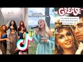 Incredible Voices Singing Compilation!!! 💕😱 (TikTok Compilation) (Singing Song Covers)