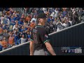 Dbacks at Mets Mar 30, 2026 Home Opener