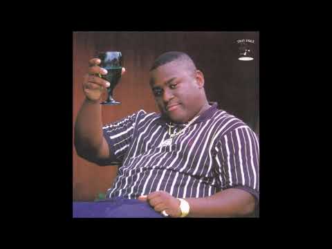 Big 50 – 4-A-Gee | Releases | Discogs