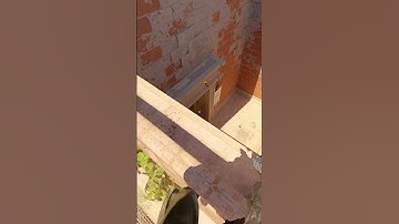 Deep Connector smoke on the new Anubis #shorts #csgo #cs2