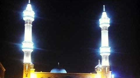 د. عاصم اللحيدان - صلاة الفجر يوم الثلاثاء ٢٩-١١-١٤٣٦هـ  سورة ال عمران (٦٧-٩٢)