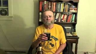 Celebrity Brau Brothers Moo Joos Keith's Beer Reviews # 10 Net Worth