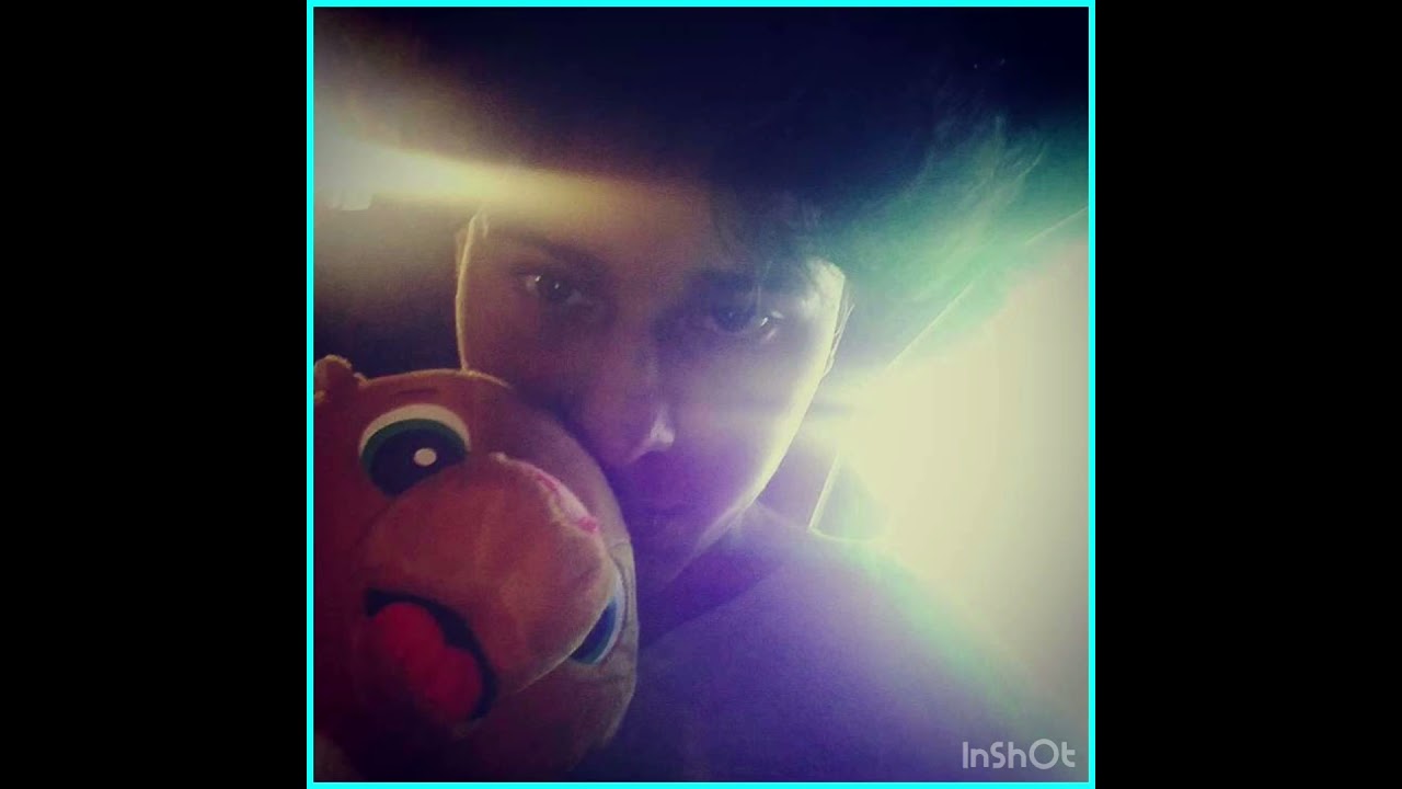 YungDaddy - Fade Away (Offical Audio)