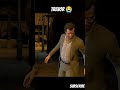 Gta 5 franklin kill Trevor 😭 #gta #gaming #gtav #gta5 #sad #shorts #short #trending #viral