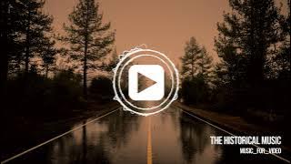 ROYALTY FREE Cinematic Background Music for Drone Videos   Epic Background Music Royalty Free