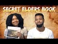 Stumbling Blocks: Jehovah's Witnesses Secret Elders Book “Shepherd The Flock” (Part 2 of 3)