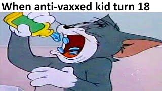 Funniest Juicy Dank Memes V49 - FLOWSY