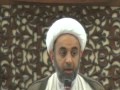الموت اولى من ركوب العار 
