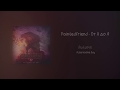Paintedfriend      a  z full album 2018