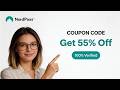 🎁 NordPass Promo Code 2026 – Refer Friends and Earn Free Premium Time!