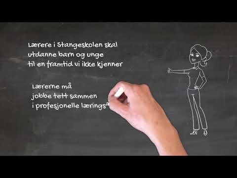 Video: Hvordan Organisere Studentmåltider?