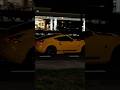 370 Love 💛 #nissan370z #370z #carguys #nissan #carslover