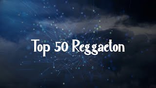 Billboard Top 100 Latin Albums - Top 50 Reggaeton | El Fantasma, Mike Bahía, Río Roma